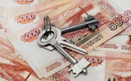Правительство выделит 17 млрд рублей на компенсацию ипотечных платежей многодетных