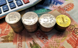 Экономист Беляев рассказал об общедоступном способе защитить деньги от инфляции