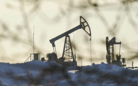 Эксперты прогнозируют дальнейший рост цен на нефть