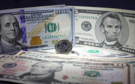 Эксперты высказали сомнения в продлении продажи валютной выручки