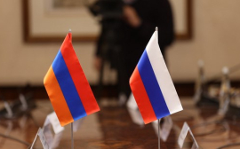 Подмосковные предприниматели станут участниками бизнес-миссии из Армении