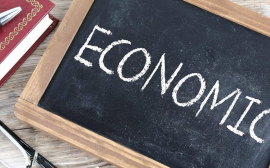 Силуанов сообщил о росте экономики России на уровне 3,6%