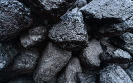 Правительство России отменило экспортные пошлины на уголь с 1 мая
