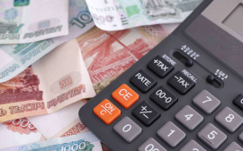 Финансист Пушкарев рассказал об особенностях составления семейного финансового плана