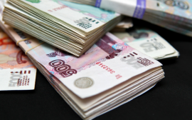 В РФ 77% компаний малого и среднего бизнеса стали больше платить сотрудникам