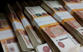 Банк России хочет ввести лимиты для операций на финансовых маркетплейсах