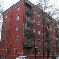 В Москве упал спрос на вторичное жилье