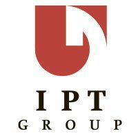 IPT Group – гарант успешности любого бизнеса