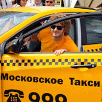В Москве и Подмосковье проведут дополнительные рейды по выявлению нелегальных перевозчиков