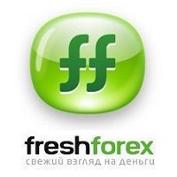 «Свежий взгляд на деньги» - это Freshforex