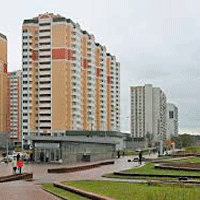 Столичный чиновник призвал москвичей покупать квартиры в готовых домах
