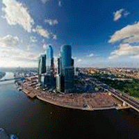 Москва остается привлекательной для инвесторов