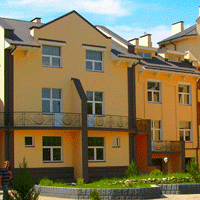 Депутаты Госдумы предлагают давать бесплатное жилье многодетным семьям
