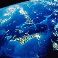 Ученые:  К концу века уровень мирового океана может существенно повыситься 