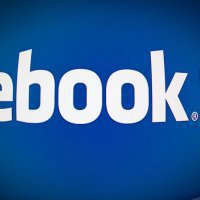 В Африке откроется первый офис «Фейсбук»      