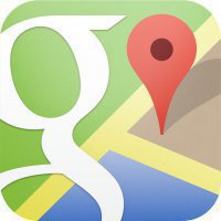 «Google Kарты» будут прогнозировать дорожные пробки