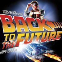 Роберт Земекис запретил съемки ремейка кинотрилогии «Назад в будущее»