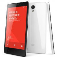 В Бразилии появится на рынке китайский смартфон Xiaomi Redmi 2        