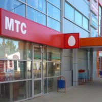 МТС планирует возродить проект «Телефон.ру»