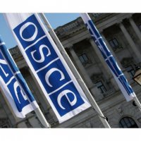 ОБСЕ готово признать результаты нового референдума в Крыму