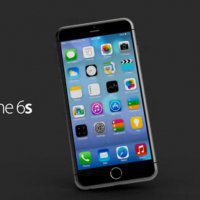 Эксперты: iPhone 6S может лишиться 16 Гб памяти и получить новый NFC-чип