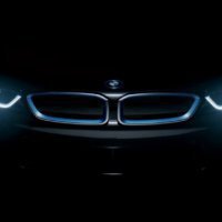 BMW обещает представить к 2020 году легковой автомобиль на водороде