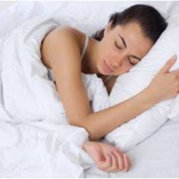 Ученые: Сон помогает восстановить забытую информацию