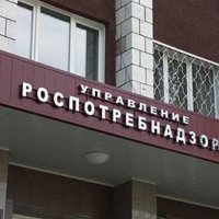 Роспотребнадзор запретил ввоз рыбных консервов с 4 заводов Латвии