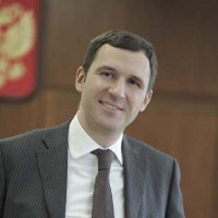 Министр инвестиций и инноваций Московской области уходит с должности