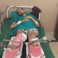 В Непале два россиянина разбились во время полета на параплане