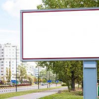 Москоские outdoor-операторы изъявили желание оцифровать наружную рекламу