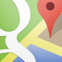 Google Maps сообщает пользователям информацию о часах работы и очередях в разных заведениях