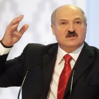 Лукашенко начал активные поиски газа и нефти в недрах Белоруссии