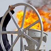 Новак: «Газпром» и Botas достигли соглашения по скидке на газ