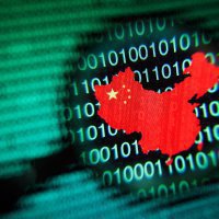 СМИ: США рассматривают возможность ответного киберудара по Китаю