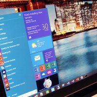 СМИ: Windows 10 собирает данные о пользователях