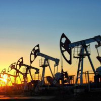 Кабмин РФ поддержал законопроект о введении налога на прибыль с продажи нефти