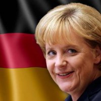 СМИ: Меркель намерена в четвертый раз баллотироваться на пост канцлера ФРГ 