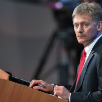 Песков не исключил «ассиметричного» ответа со стороны РФ на введенные санкции США 
