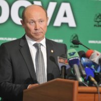 Молдавский премьер-министр выступил за восстановление сотрудничества с РФ