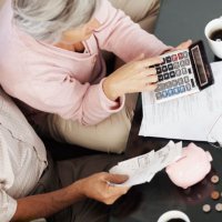 ПФ: С 1-го августа увеличен размер страховой пенсии для работающих пенсионеров 