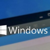 Эксперты: Windows 10 способна шпионить за пользователями