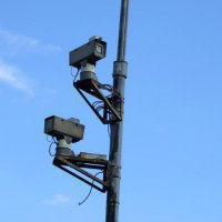 В Москве будет запущена новая система видеонаблюдения для распознавания лиц 