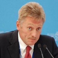 Песков: Азаров не обсуждал с Кремлем инициативу создания «Комитета спасения Украины»
