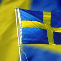 В МИД Швеции подтвердили выдворение из России своего дипломата