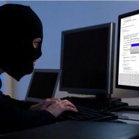 Сайт генпрокуратуры ФРГ был атакован неизвестными хакерами