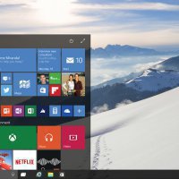 Microsoft деактивирует пиратские копии Windows 10 