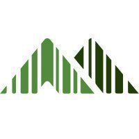 Комплекс услуг в сфере лесных правоотношений предлагает ООО «Мослесгрупп»