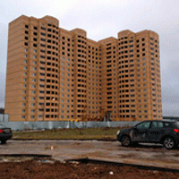 В России необходимо создать цивилизованный рынок арендного жилья