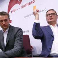 ЦИК отказала ПАРНАС в регистрации списка на выборах в Новосибирске